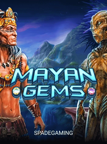 myam97